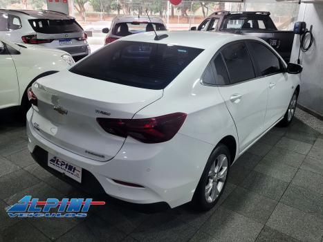 CHEVROLET Onix Hatch , Foto 3