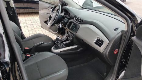 CHEVROLET Onix Hatch 1.0 4P FLEX LT, Foto 11
