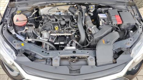 CHEVROLET Onix Hatch 1.0 4P FLEX LT, Foto 12
