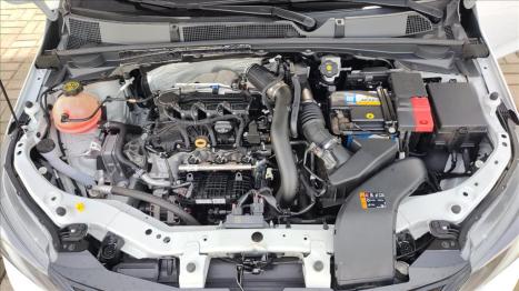 CHEVROLET Onix Hatch 1.0 12V 4P FLEX RS TURBO AUTOMTICO, Foto 12