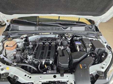 CHEVROLET Onix Hatch 1.0 4P FLEX LT, Foto 19