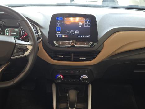 CHEVROLET Onix Hatch 1.0 12V 4P FLEX PREMIER 2 TURBO AUTOMTICO, Foto 8