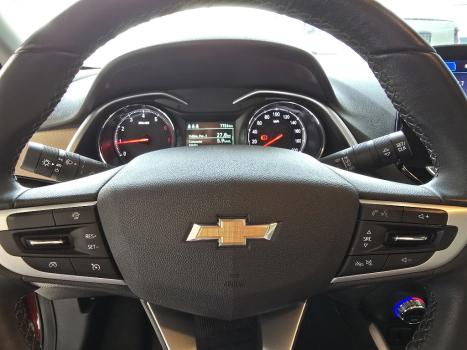 CHEVROLET Onix Hatch 1.0 12V 4P FLEX PREMIER 2 TURBO AUTOMTICO, Foto 11