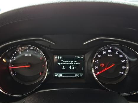 CHEVROLET Onix Hatch 1.0 12V 4P FLEX PREMIER 2 TURBO AUTOMTICO, Foto 12