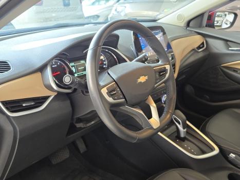CHEVROLET Onix Hatch 1.0 12V 4P FLEX PREMIER 2 TURBO AUTOMTICO, Foto 15