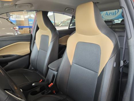 CHEVROLET Onix Hatch 1.0 12V 4P FLEX PREMIER 2 TURBO AUTOMTICO, Foto 16