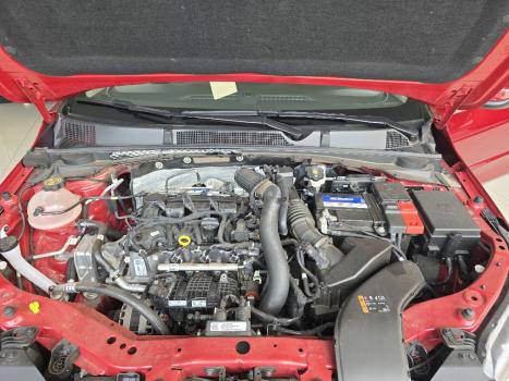 CHEVROLET Onix Hatch 1.0 12V 4P FLEX PREMIER 2 TURBO AUTOMTICO, Foto 20