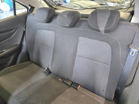 CHEVROLET Onix Hatch 1.0 4P FLEX JOY, Foto 14