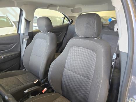 CHEVROLET Onix Hatch 1.0 4P FLEX JOY, Foto 15
