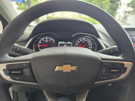 CHEVROLET Onix Hatch 1.0 4P FLEX LT TURBO, Foto 10