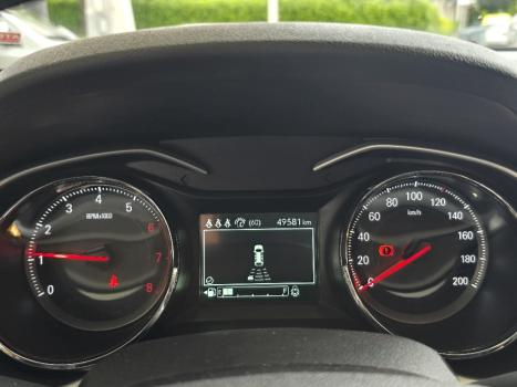 CHEVROLET Onix Hatch 1.0 4P FLEX LT TURBO, Foto 11