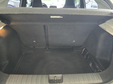 CHEVROLET Onix Hatch 1.0 4P FLEX LT TURBO, Foto 16