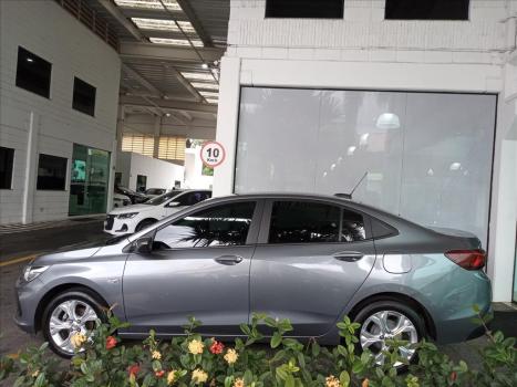 CHEVROLET Onix Hatch 1.0 12V 4P FLEX PLUS TURBO AUTOMTICO, Foto 7