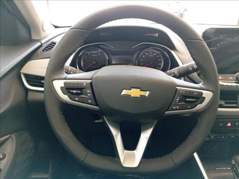 CHEVROLET Onix Hatch 1.0 12V 4P FLEX PREMIER TURBO AUTOMTICO, Foto 6