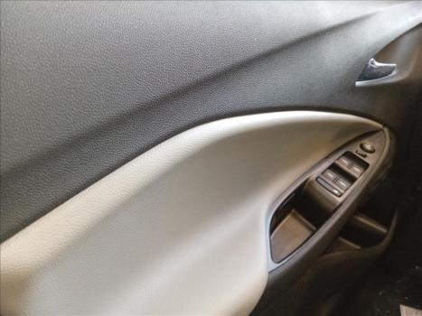 CHEVROLET Onix Hatch 1.0 12V 4P FLEX PREMIER TURBO AUTOMTICO, Foto 11