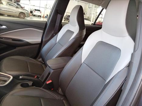 CHEVROLET Onix Hatch 1.0 12V 4P FLEX PREMIER TURBO AUTOMTICO, Foto 12