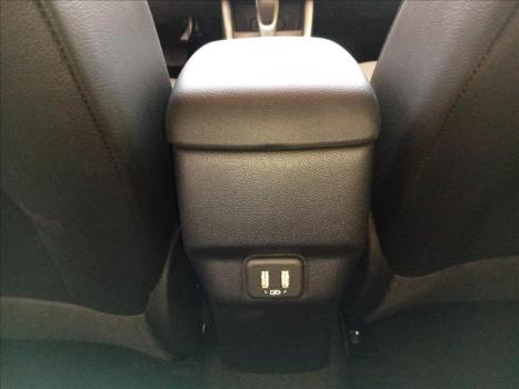 CHEVROLET Onix Hatch 1.0 12V 4P FLEX PREMIER TURBO AUTOMTICO, Foto 13