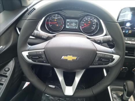 CHEVROLET Onix Hatch 1.0 4P FLEX LTZ TURBO AUTOMTICO, Foto 6