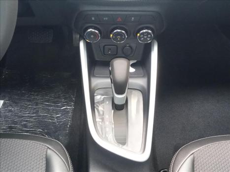 CHEVROLET Onix Hatch 1.0 4P FLEX LTZ TURBO AUTOMTICO, Foto 8