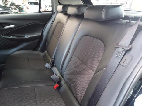 CHEVROLET Onix Hatch 1.0 4P FLEX LTZ TURBO AUTOMTICO, Foto 13