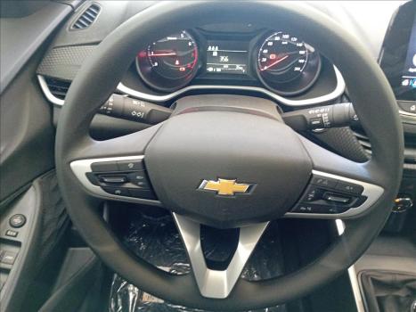 CHEVROLET Onix Hatch 1.0 4P FLEX LT, Foto 7