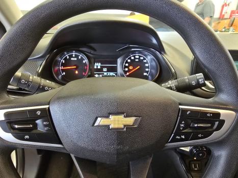 CHEVROLET Onix Hatch 1.0 12V 4P FLEX, Foto 11