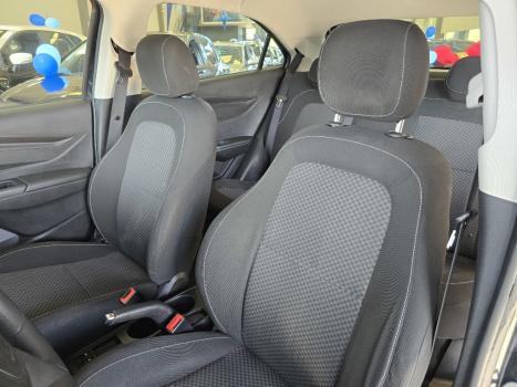 CHEVROLET Onix Hatch 1.0 4P FLEX JOY, Foto 14