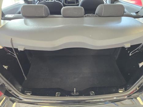 CHEVROLET Onix Hatch 1.0 4P FLEX JOY, Foto 16