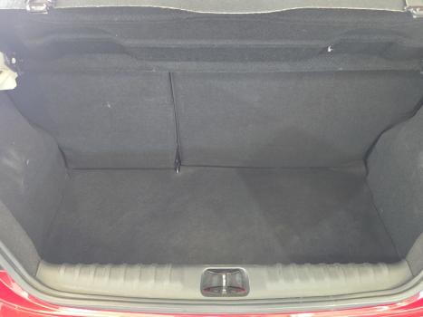 CHEVROLET Onix Hatch 1.4 4P FLEX LTZ, Foto 17