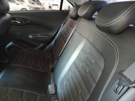 CHEVROLET Onix Hatch 1.4 4P FLEX EFFECT, Foto 7