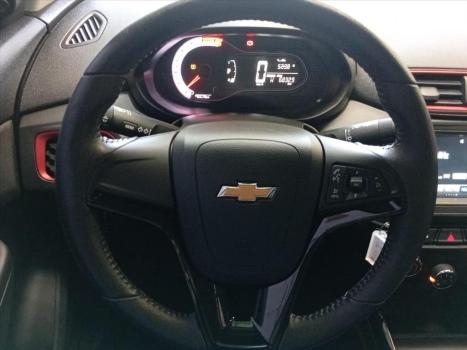 CHEVROLET Onix Hatch 1.4 4P FLEX EFFECT, Foto 15