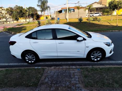CHEVROLET Onix Hatch 1.0 4P FLEX LT PLUS, Foto 3