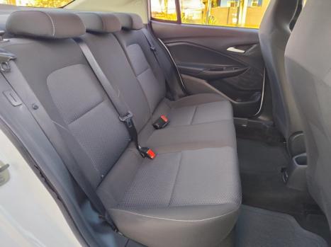 CHEVROLET Onix Hatch 1.0 4P FLEX LT PLUS, Foto 12