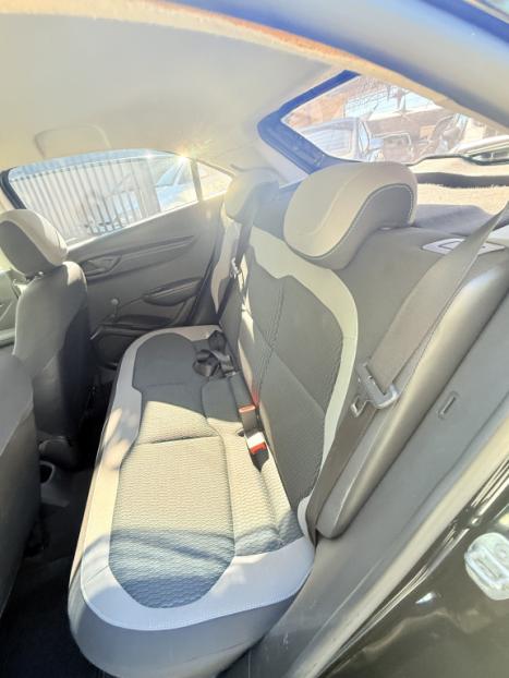 CHEVROLET Onix Hatch 1.0 4P FLEX LS, Foto 2