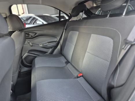 CHEVROLET Onix Hatch 1.0 4P FLEX LT, Foto 11
