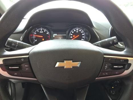 CHEVROLET Onix Hatch 1.0 12V 4P FLEX, Foto 11