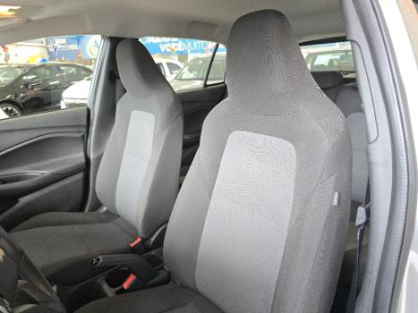 CHEVROLET Onix Hatch 1.0 12V 4P FLEX, Foto 14