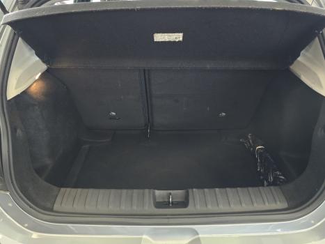 CHEVROLET Onix Hatch 1.0 12V 4P FLEX, Foto 16