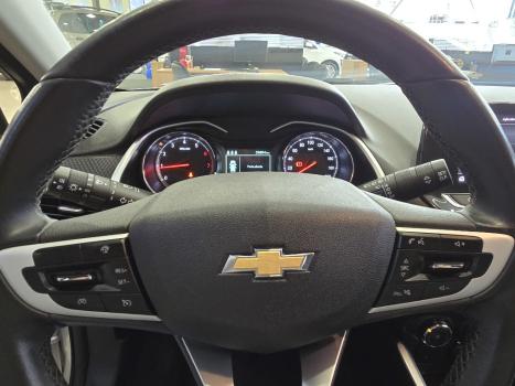 CHEVROLET Onix Hatch 1.0 4P FLEX LTZ TURBO AUTOMTICO, Foto 11