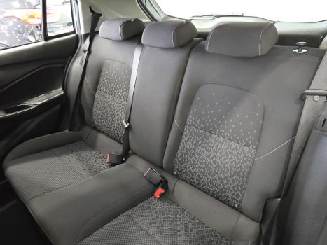 CHEVROLET Onix Hatch 1.0 4P FLEX LTZ TURBO AUTOMTICO, Foto 16