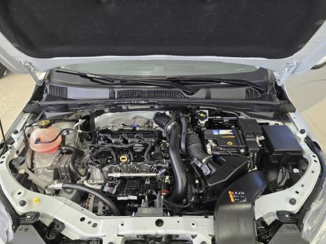 CHEVROLET Onix Hatch 1.0 4P FLEX LTZ TURBO AUTOMTICO, Foto 19