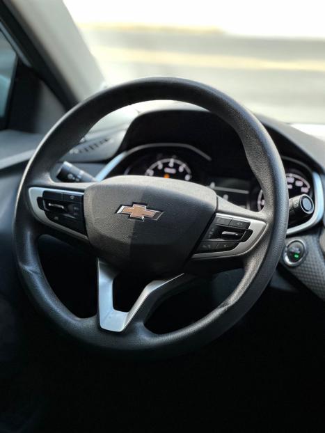 CHEVROLET Onix Hatch 1.0 4P FLEX LT, Foto 21