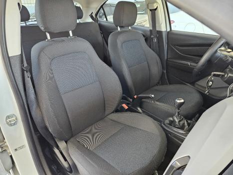 CHEVROLET Onix Hatch 1.0 4P FLEX JOY, Foto 11