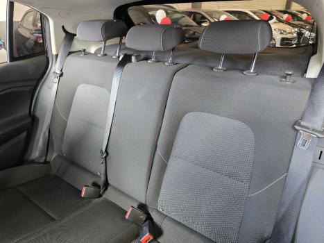 CHEVROLET Onix Hatch 1.0 4P FLEX LT, Foto 17