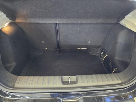 CHEVROLET Onix Hatch 1.0 4P FLEX LT, Foto 18