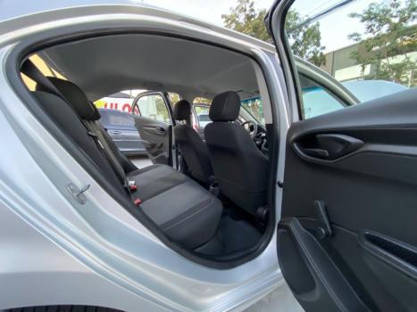 CHEVROLET Onix Hatch 1.0 4P FLEX JOY, Foto 8