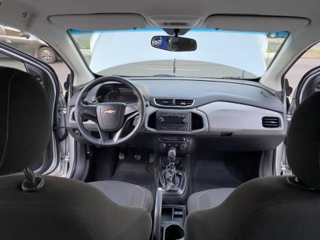 CHEVROLET Onix Hatch 1.0 4P FLEX JOY, Foto 9