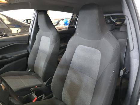 CHEVROLET Onix Hatch 1.0 12V 4P FLEX, Foto 14