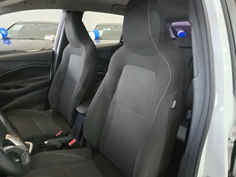 CHEVROLET Onix Hatch 1.0 4P FLEX LTZ TURBO AUTOMTICO, Foto 16