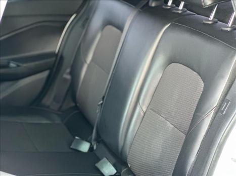 CHEVROLET Onix Hatch 1.0 12V 4P FLEX TURBO, Foto 9